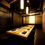 蟹料理 グラム 新宿