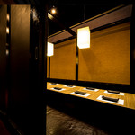 蟹料理 グラム 新宿