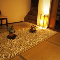 ツキと寿っぽん - 