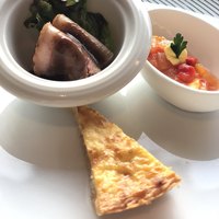 箱根フォンテーヌ・ブロー仙石亭 - 