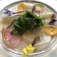 箱根フォンテーヌ・ブロー仙石亭 - 