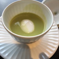 箱根フォンテーヌ・ブロー仙石亭 - 