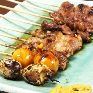 鳥串屋ななしの_1