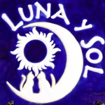 LUNA y SOL - 