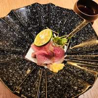 肉和食 月火水木金土日 - 
