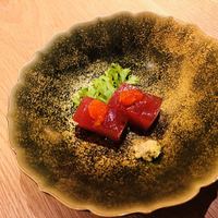 肉和食 月火水木金土日 - 