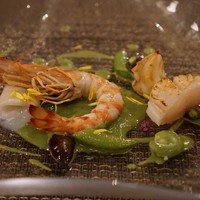 prospero - 
