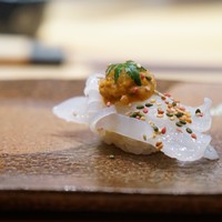 天寿し 京町店 - 