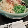 うどん ゆきの