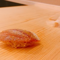 きざ㐂 - 