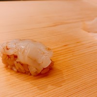 きざ㐂 - 