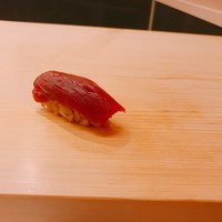 きざ㐂 - 