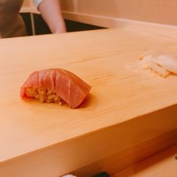 きざ㐂 - 