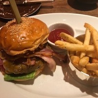 オーク ドア - 