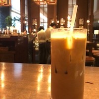 オーク ドア - 