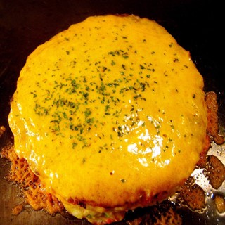 新宿でおすすめの美味しいもんじゃ焼きをご紹介 食べログ 新宿でおすすめの美味しいもんじゃ焼きをご紹介 食べログ