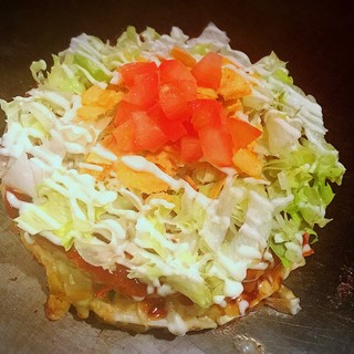 新宿でおすすめの美味しいもんじゃ焼きをご紹介 食べログ