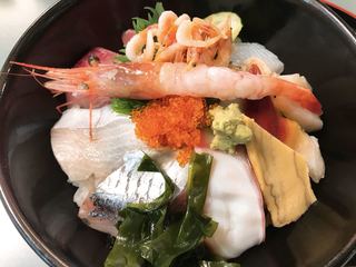 熱海で美味しい海鮮ランチを食べるなら おすすめ17選 食べログまとめ