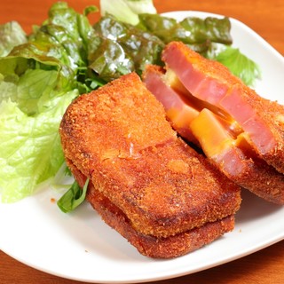 やきとん豚燻_1