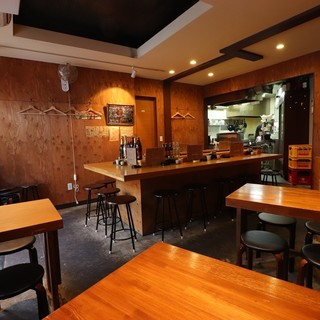 やきとん豚燻_2