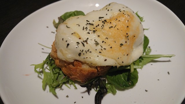 ピッツェリア ヨー（Pizzeria yo） - 旭川（ダイニングバー）の写真