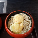 Mochimuginoyakata - 