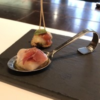 エチョラ - 