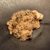 エチョラ - 
