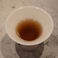 日本料理 TOBIUME - 