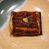 日本料理 TOBIUME - 