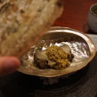 日本料理 TOBIUME - 