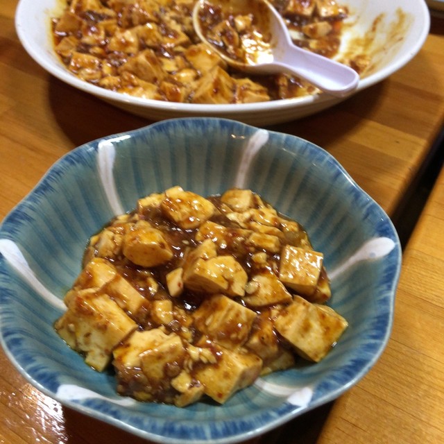 酒処やぎ - 能代（居酒屋）の写真