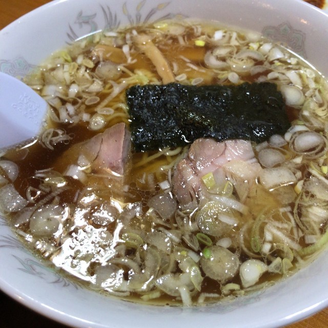 酒処やぎ - 能代（居酒屋）の写真