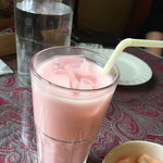 ナワブ - イフタール