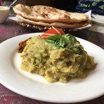 ナワブ - アルーベイガンバルタ