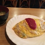 ピーマンが、、、