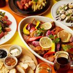 サクラカフェ神保町