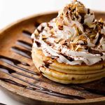 サクラカフェ神保町