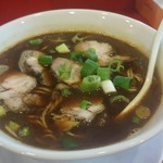 一ワン 清右衛門 - 