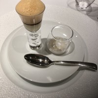 レフェルヴェソンス - 