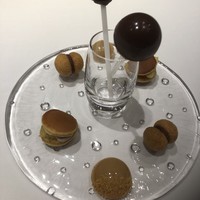レフェルヴェソンス - 