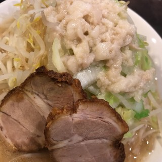 西浦和駅でランチに使えるお店 ランキング 食べログ 西浦和駅でランチに使えるお店 ランキング 食べログ