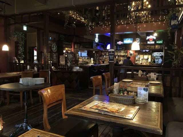 ホリデーマディバディのレシピ