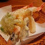 Sushi Gochi - 