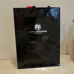 トリワイン ＰＩＫＯＳＨＨＨＵ - 周年ノベルティー