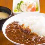 ジャンボステーキはらぺこや 蒲田東口本店