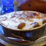 灯 - カレードリア