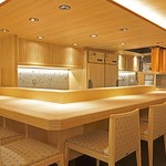 長崎県対馬市美津島町 しろや 北新地