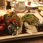 Empire City Roasted Duck  - 