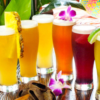 魔法のレストラン GRILL&BAKING_1